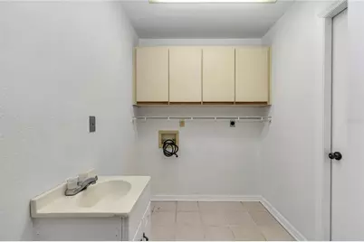 8160 SW 53rd Court, Ocala, FL 34476 - Photo 31