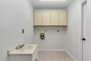 8160 SW 53rd Ct, Ocala, FL 34476 - Photo 31