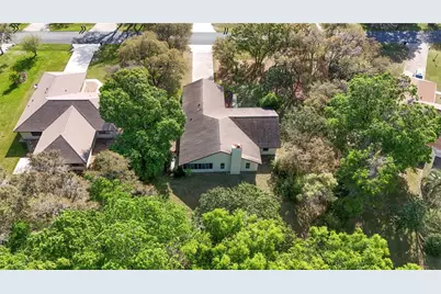 8160 SW 53rd Court, Ocala, FL 34476 - Photo 53