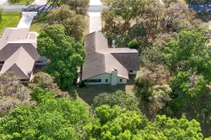 8160 SW 53rd Ct, Ocala, FL 34476 - Photo 53