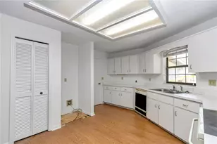 8160 SW 53rd Ct, Ocala, FL 34476 - Photo 27