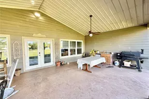 11311 NW 74th Ct, Chiefland, FL 32626 - Photo 33