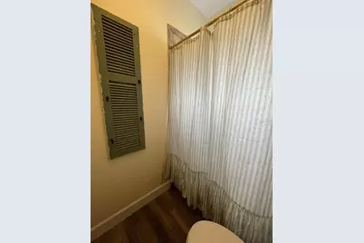 11311 NW 74th Court, Chiefland, FL 32626 - Photo 47