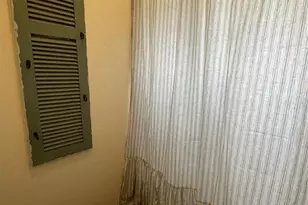 11311 NW 74th Ct, Chiefland, FL 32626 - Photo 47