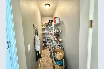 11311 NW 74th Court, Chiefland, FL 32626 - Photo 35