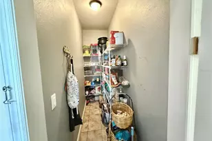 11311 NW 74th Ct, Chiefland, FL 32626 - Photo 35