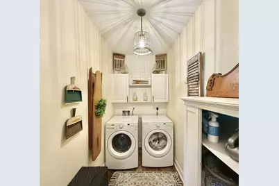 11311 NW 74th Court, Chiefland, FL 32626 - Photo 37