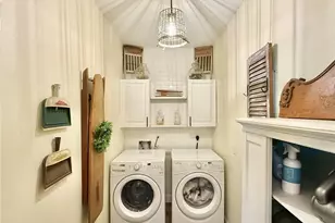 11311 NW 74th Ct, Chiefland, FL 32626 - Photo 37