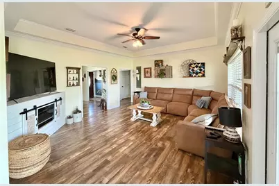 11311 NW 74th Court, Chiefland, FL 32626 - Photo 5