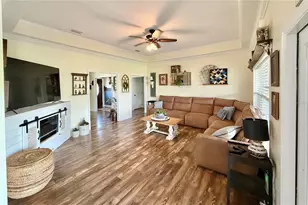11311 NW 74th Ct, Chiefland, FL 32626 - Photo 5