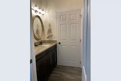 11311 NW 74th Court, Chiefland, FL 32626 - Photo 45