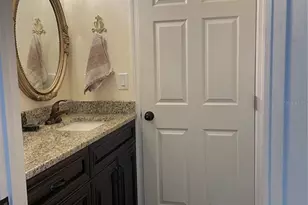 11311 NW 74th Ct, Chiefland, FL 32626 - Photo 45