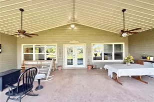 11311 NW 74th Ct, Chiefland, FL 32626 - Photo 31