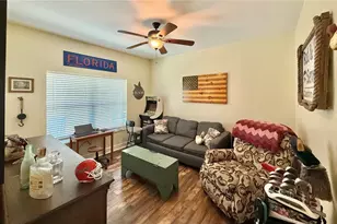 11311 NW 74th Ct, Chiefland, FL 32626 - Photo 27