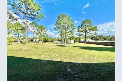 11311 NW 74th Court, Chiefland, FL 32626 - Photo 55