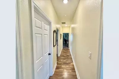11311 NW 74th Court, Chiefland, FL 32626 - Photo 39