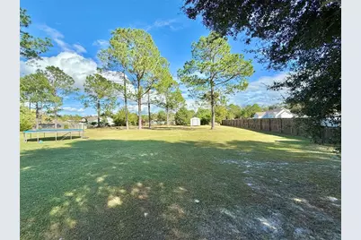 11311 NW 74th Court, Chiefland, FL 32626 - Photo 57