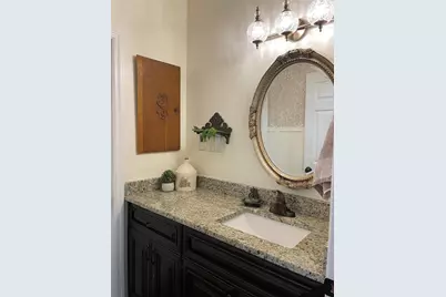 11311 NW 74th Court, Chiefland, FL 32626 - Photo 43