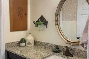 11311 NW 74th Ct, Chiefland, FL 32626 - Photo 43