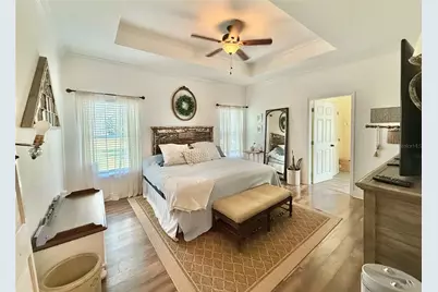 11311 NW 74th Court, Chiefland, FL 32626 - Photo 15