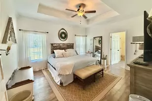 11311 NW 74th Ct, Chiefland, FL 32626 - Photo 15