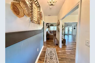 11311 NW 74th Court, Chiefland, FL 32626 - Photo 3