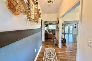 11311 NW 74th Ct, Chiefland, FL 32626 - Photo 3