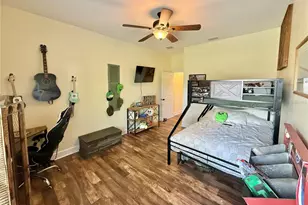 11311 NW 74th Ct, Chiefland, FL 32626 - Photo 29