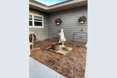 11311 NW 74th Court, Chiefland, FL 32626 - Photo 49