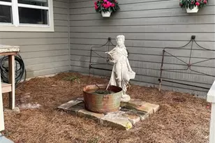 11311 NW 74th Ct, Chiefland, FL 32626 - Photo 49