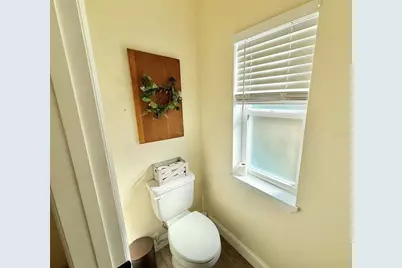 11311 NW 74th Court, Chiefland, FL 32626 - Photo 23