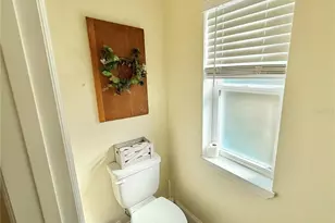 11311 NW 74th Ct, Chiefland, FL 32626 - Photo 23