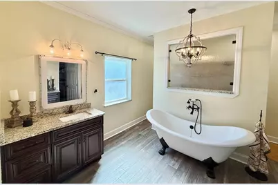 11311 NW 74th Court, Chiefland, FL 32626 - Photo 19