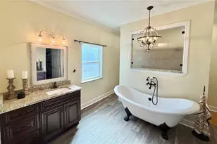 11311 NW 74th Ct, Chiefland, FL 32626 - Photo 19