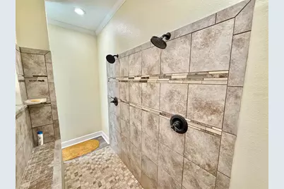 11311 NW 74th Court, Chiefland, FL 32626 - Photo 21