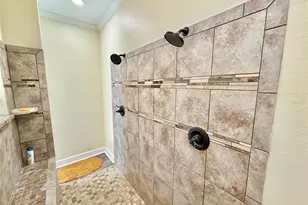 11311 NW 74th Ct, Chiefland, FL 32626 - Photo 21