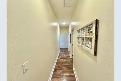 11311 NW 74th Court, Chiefland, FL 32626 - Photo 41