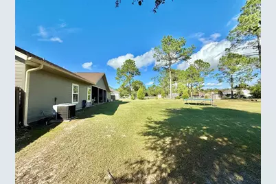 11311 NW 74th Court, Chiefland, FL 32626 - Photo 53