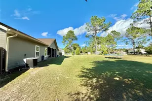 11311 NW 74th Ct, Chiefland, FL 32626 - Photo 53