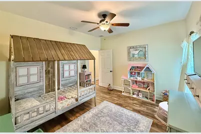 11311 NW 74th Court, Chiefland, FL 32626 - Photo 25