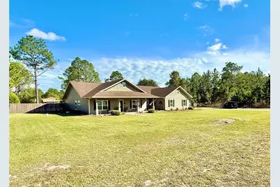 11311 NW 74th Court, Chiefland, FL 32626 - Photo 51