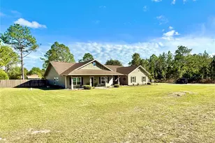 11311 NW 74th Ct, Chiefland, FL 32626 - Photo 51