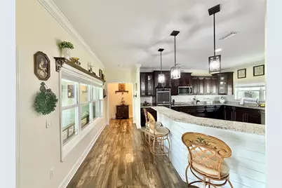 11311 NW 74th Court, Chiefland, FL 32626 - Photo 11