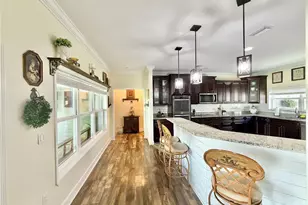 11311 NW 74th Ct, Chiefland, FL 32626 - Photo 11