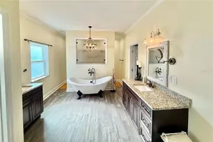 11311 NW 74th Ct, Chiefland, FL 32626 - Photo 17