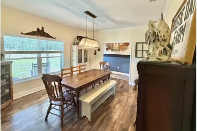 11311 NW 74th Court, Chiefland, FL 32626 - Photo 13