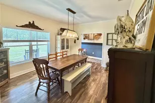 11311 NW 74th Ct, Chiefland, FL 32626 - Photo 13