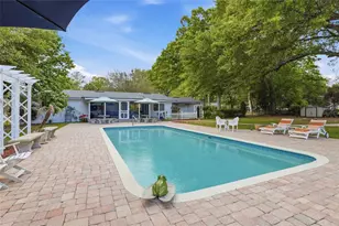 2921 NW 30th Ter, Gainesville, FL 32605 - Photo 49