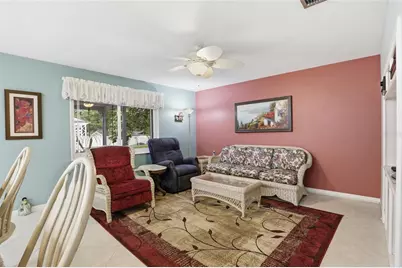 2921 NW 30th Terrace, Gainesville, FL 32605 - Photo 19