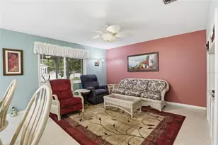 2921 NW 30th Ter, Gainesville, FL 32605 - Photo 19